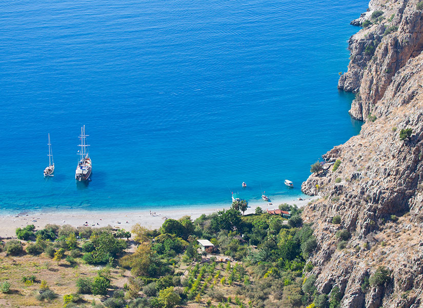 oludeniz otelleri (6)