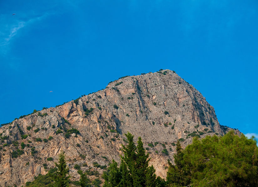 oludeniz otelleri (7)