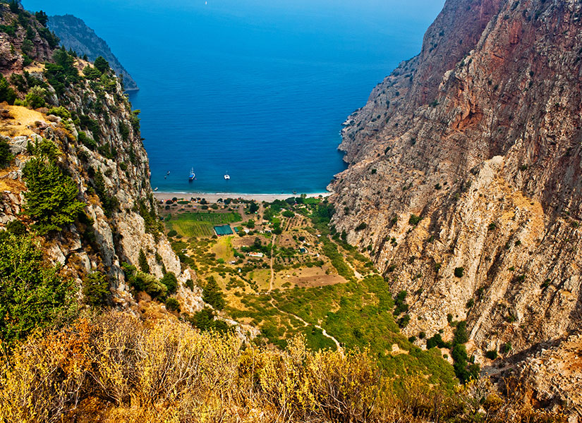 oludeniz otelleri (8)