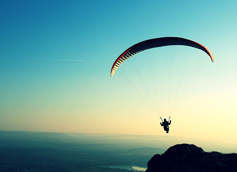 oludenizde eglence (2)