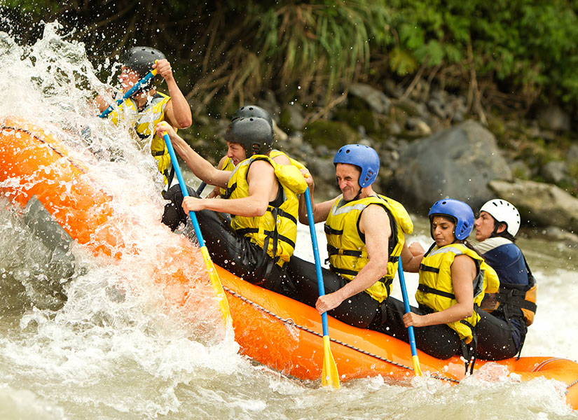 oludenizde eglence (3)