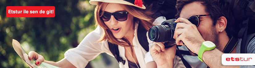 pompeii-lets-go-ara-benner-825x220