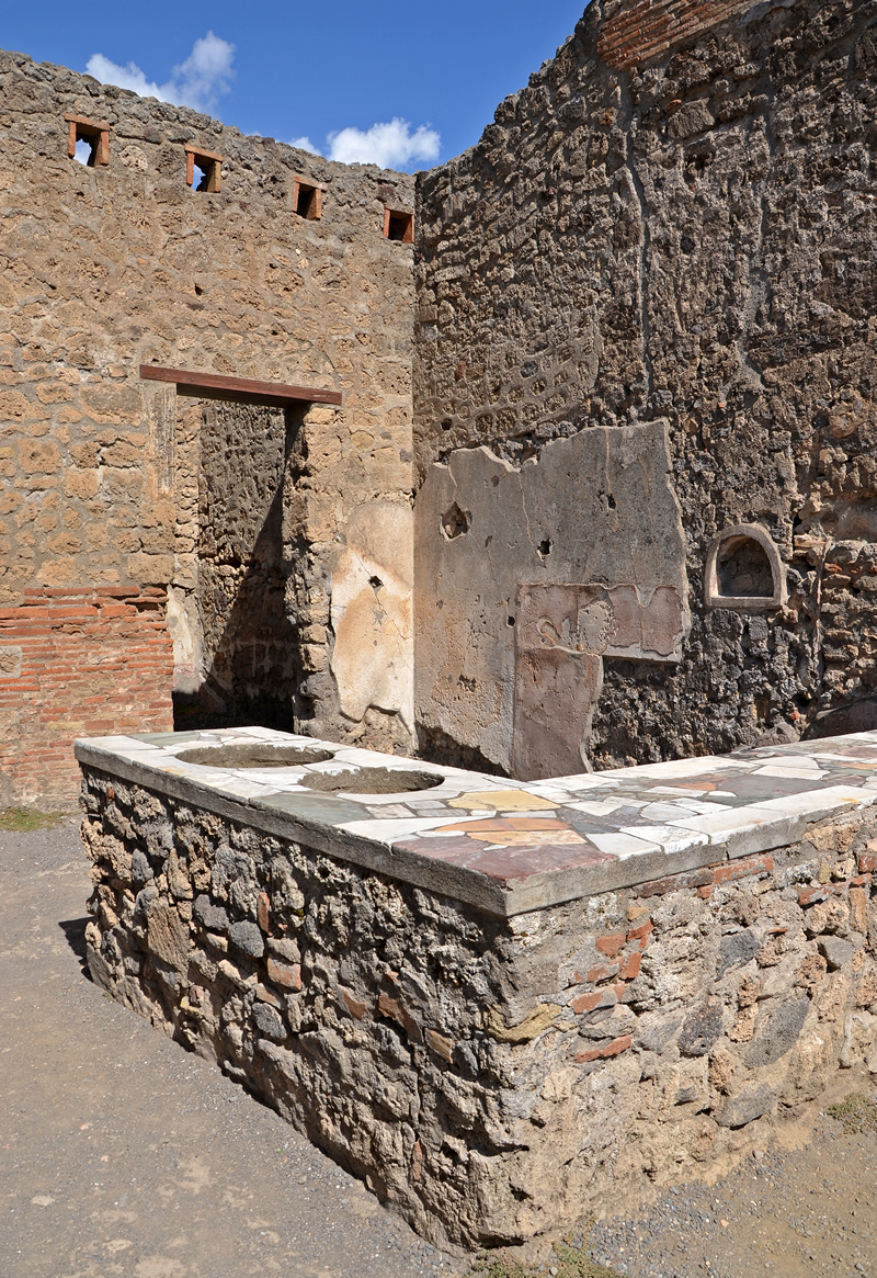 pompeii-yemek-dukkanlari