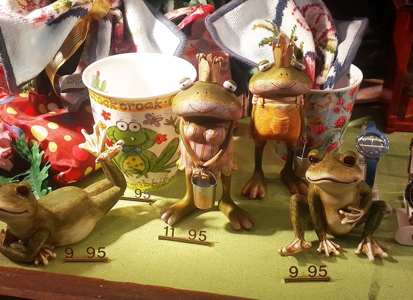 rothenburg (1)