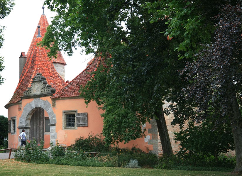 rothenburg (10)