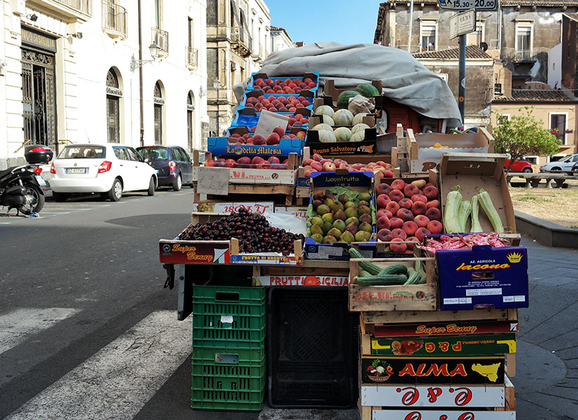 sicilya mutfagi (10)