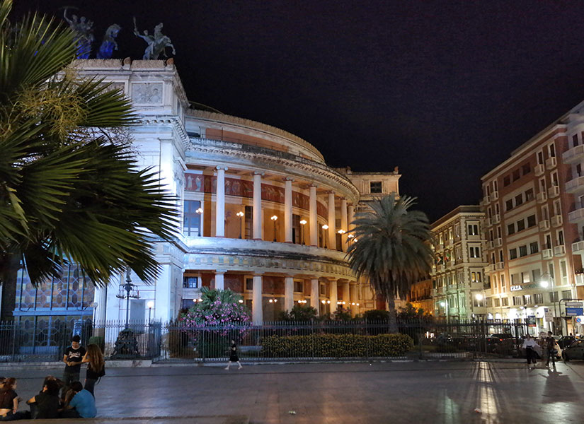 sicilya restoranlari (1)
