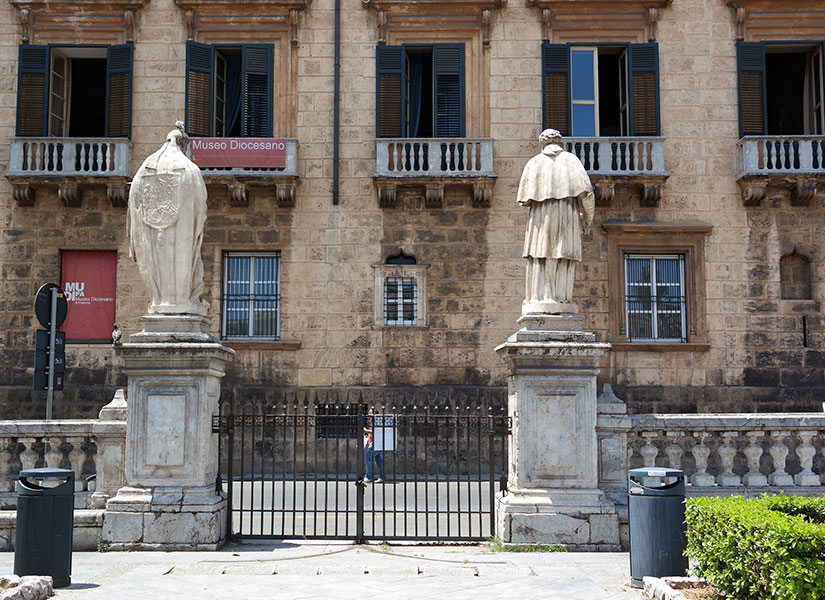 sicilya restoranlari (3)