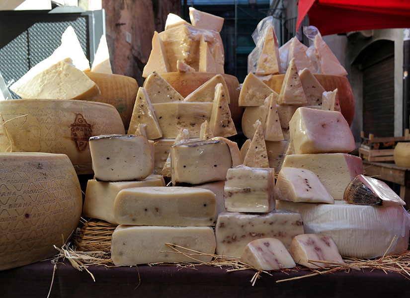 sicilya restoranlari (7)