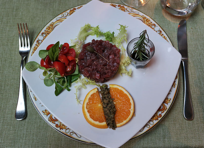 sicilya restoranlari (8)