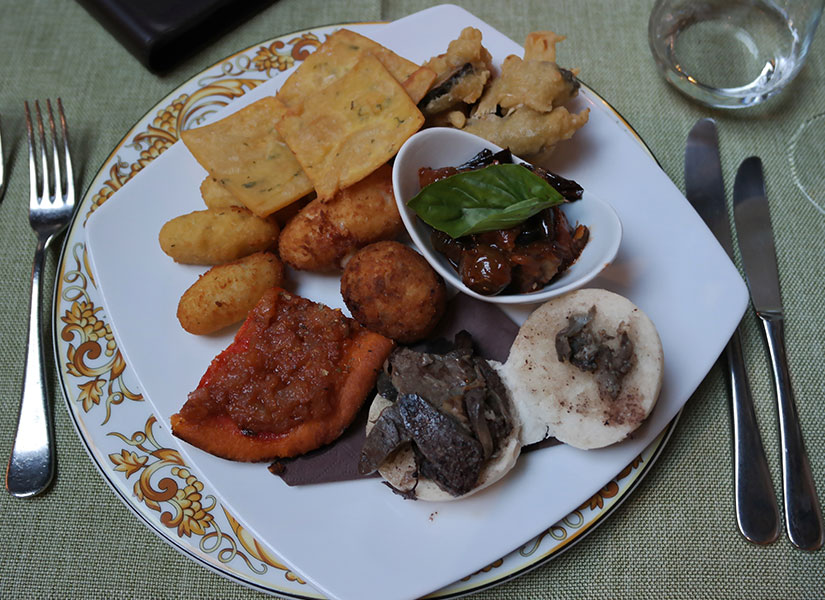 sicilya restoranlari (9)