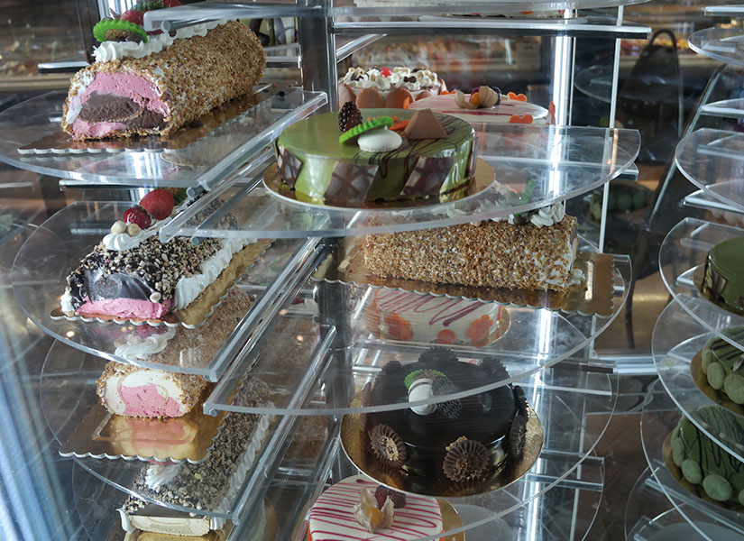 sicilyanın en iyirestoranlari (10)