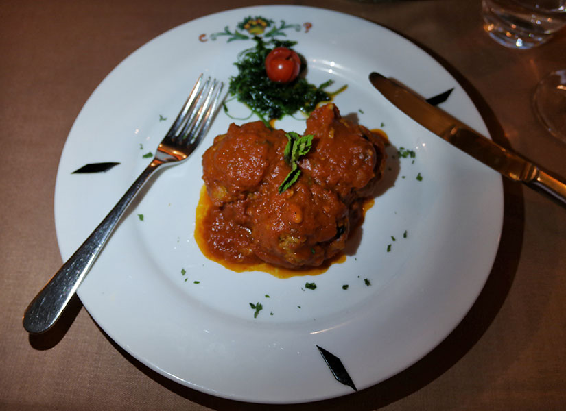 sicilyanın en iyirestoranlari (11)