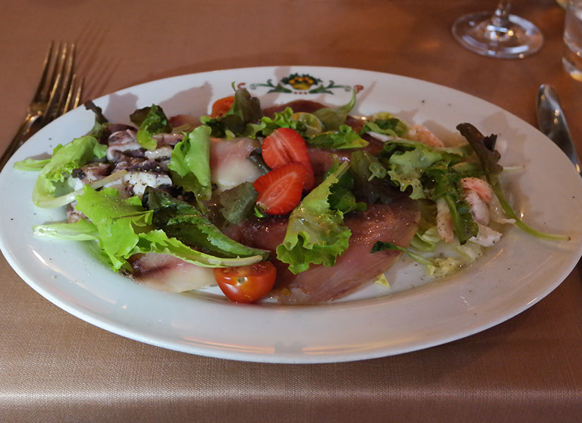 sicilyanın en iyirestoranlari (12)