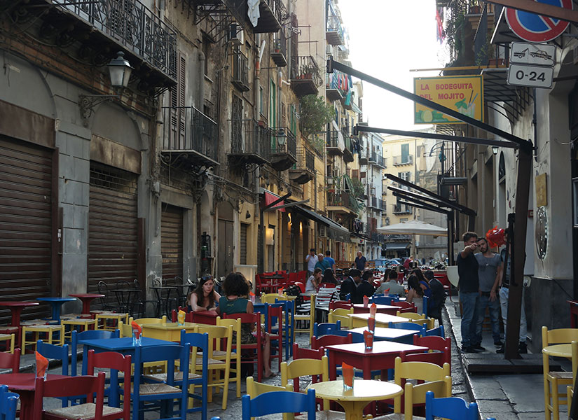 sicilyanın en iyirestoranlari (2)