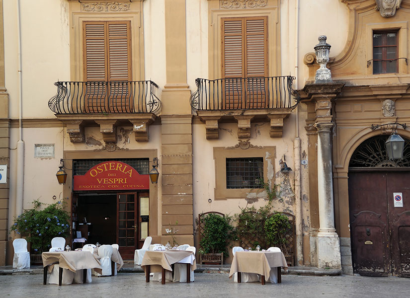 sicilyanın en iyirestoranlari (3)