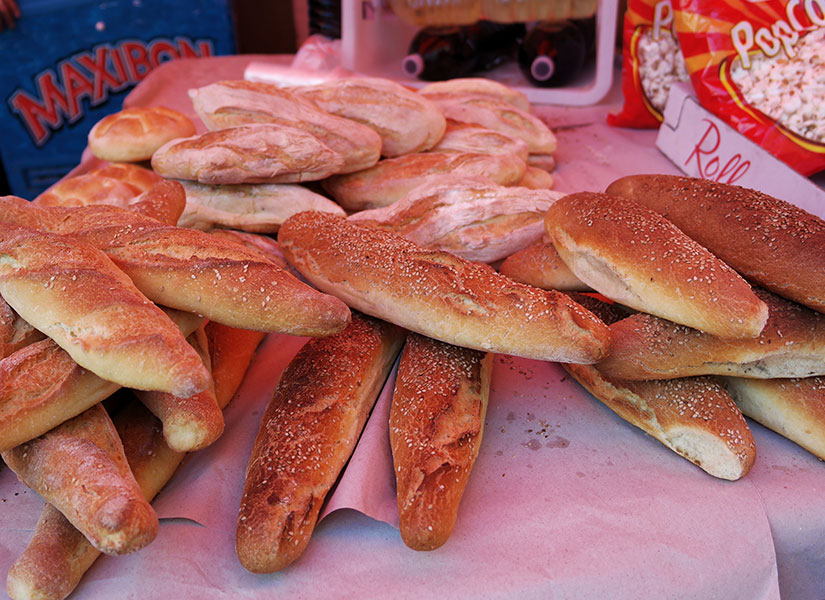 sicilyanın en iyirestoranlari (4)