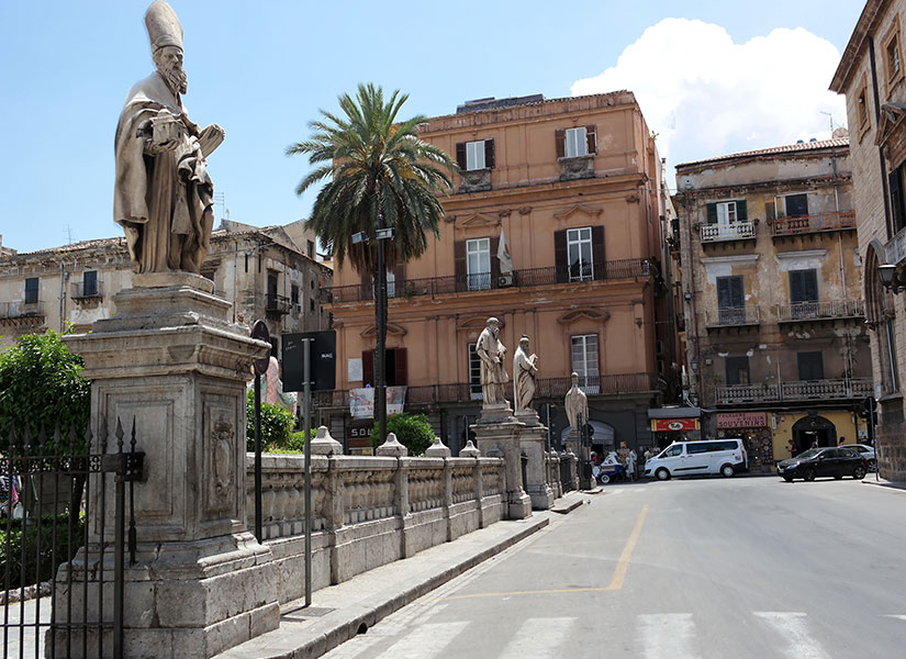 sicilyanın en iyirestoranlari (6)