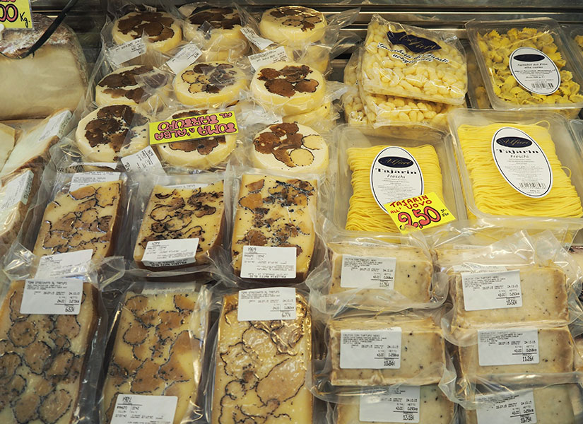 alba mantar tutu (4)