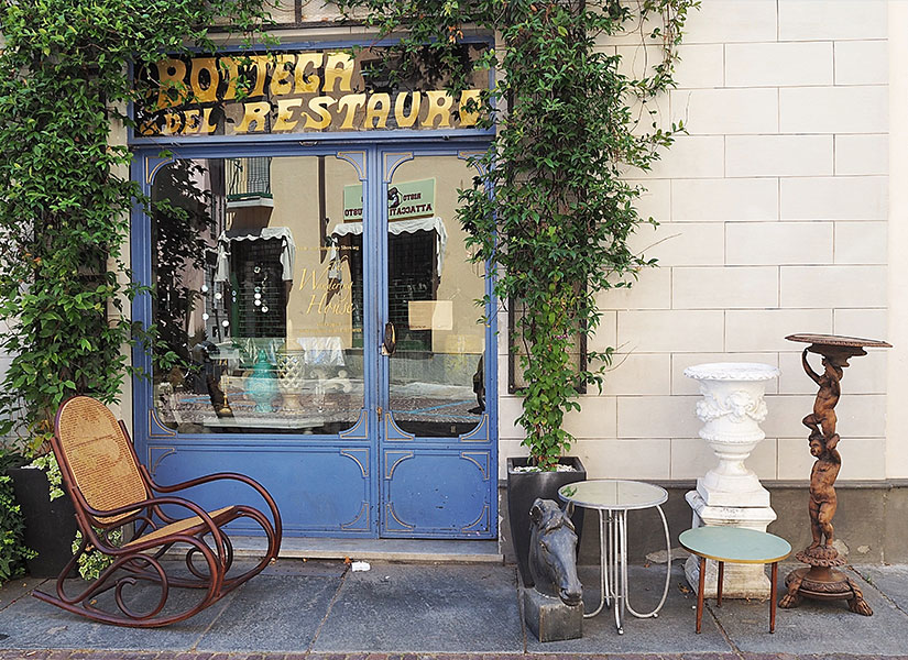 alba mantar tutu (5)