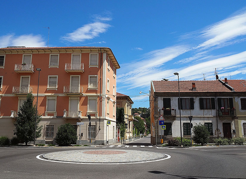 alba mantar tutu (6)