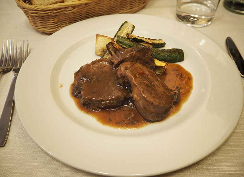 alba mantar tutu (7)