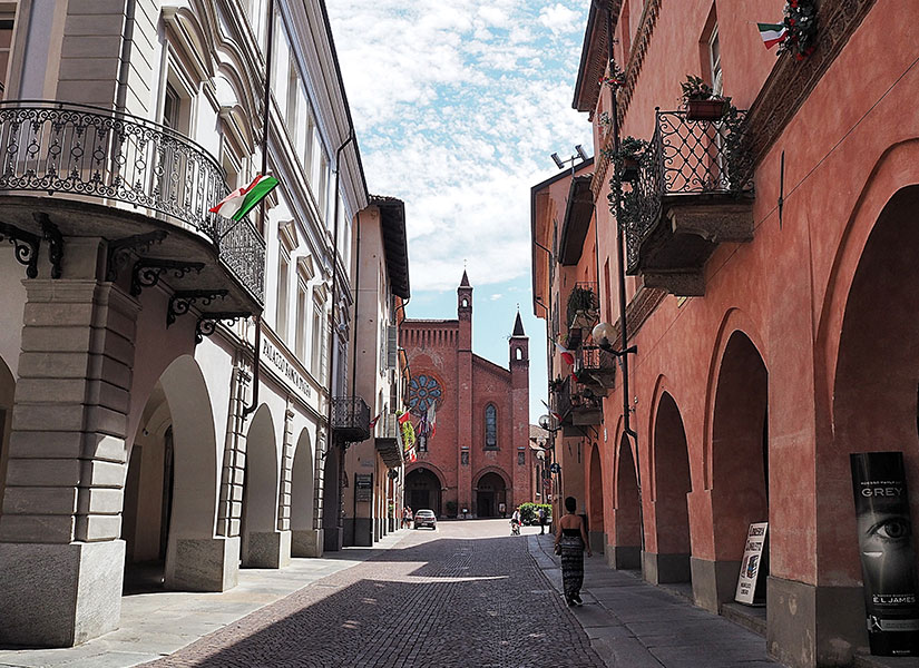 alba mantar tutu (8)