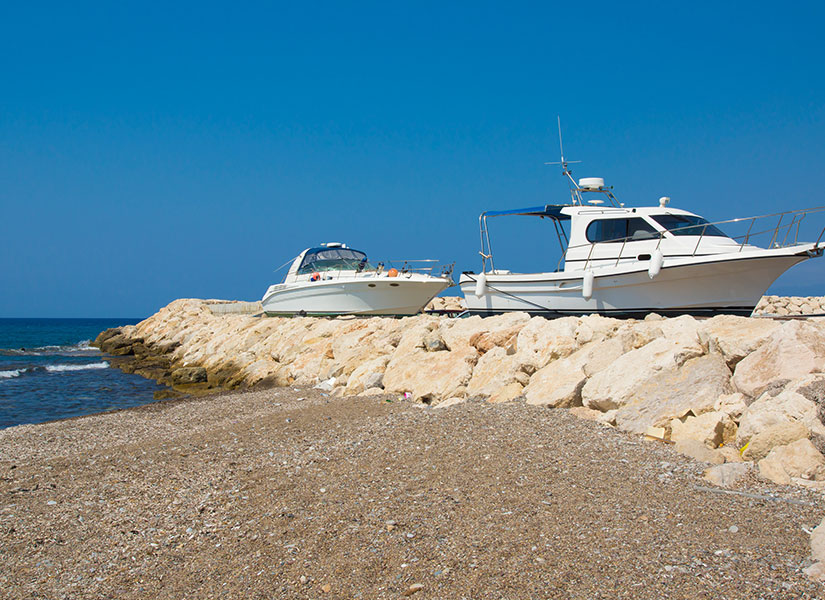 girne (2)