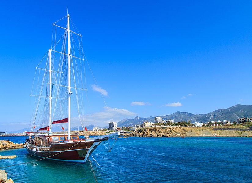 girne (3)