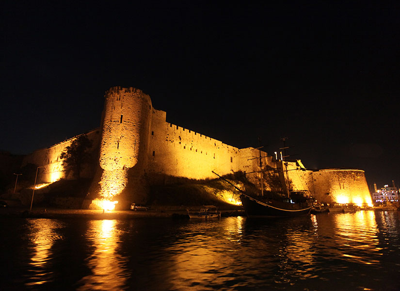 girne (4)