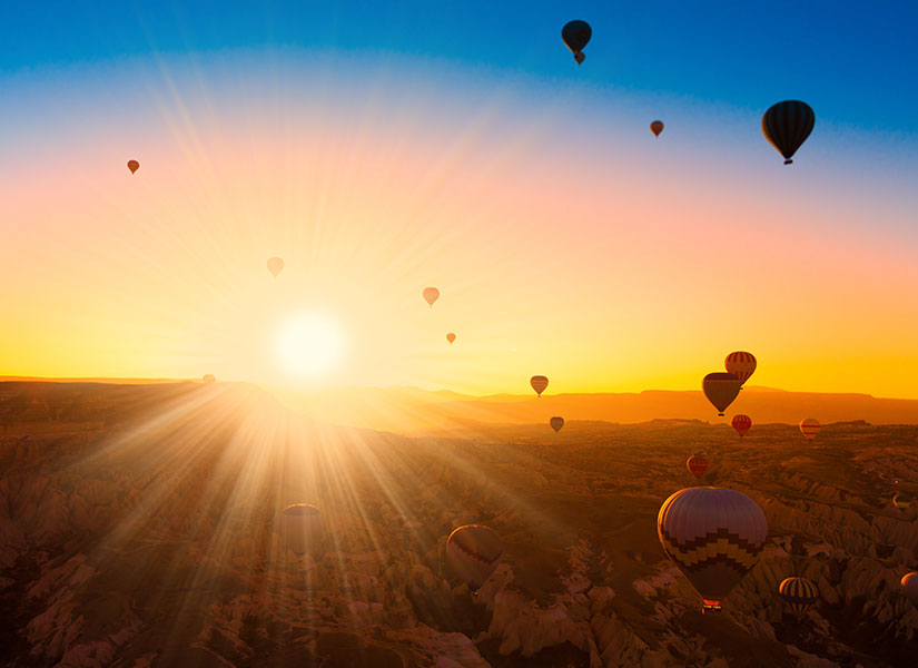 kapadokya otelleri (2)