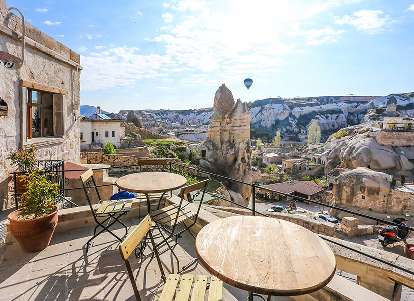 kapadokya otelleri (6)