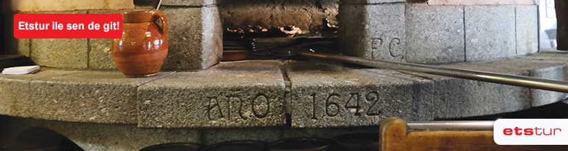 lets-go-ara-benner-825x220