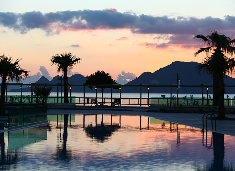 muglada alisveris (1)