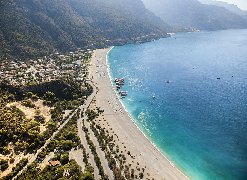 muglada alisveris (3)