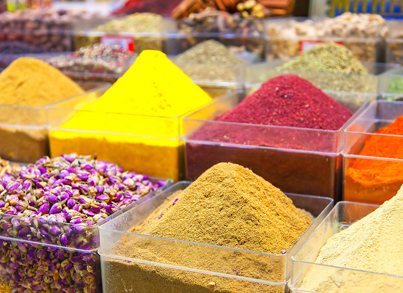 muglada alisveris (4)