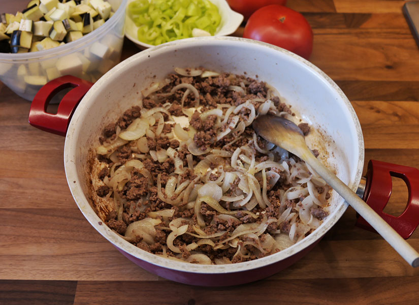 patlicanli yumurta (1)