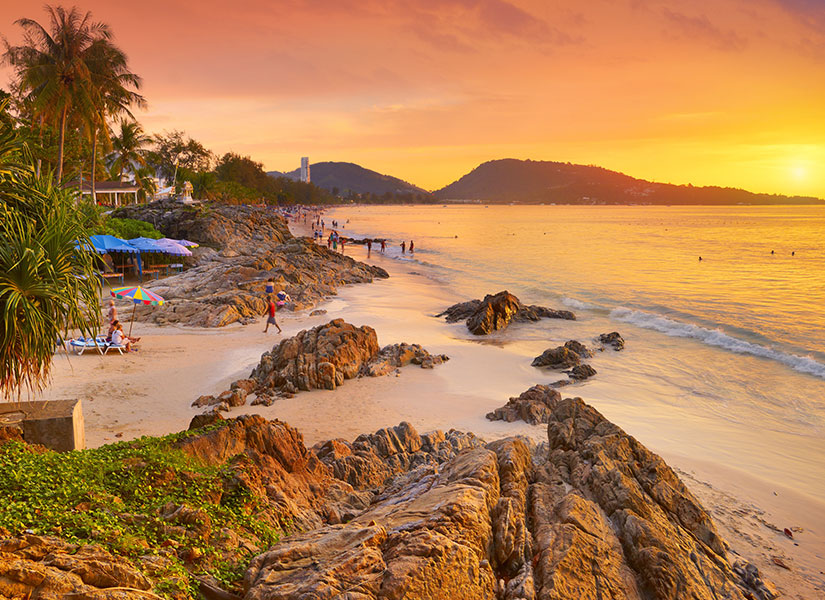 phuket (7)