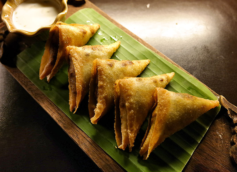 bangkok restoranlari (1)