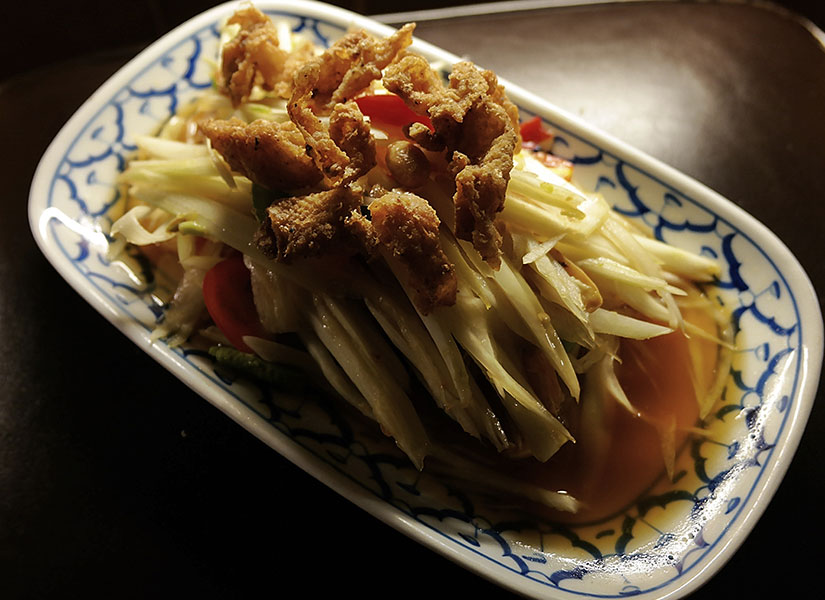 bangkok restoranlari (10)