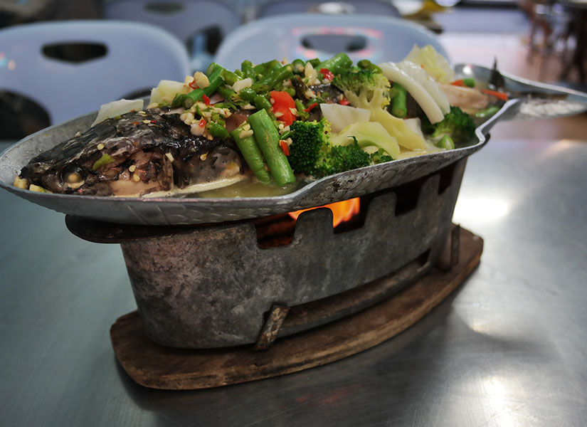 bangkok restoranlari (2)