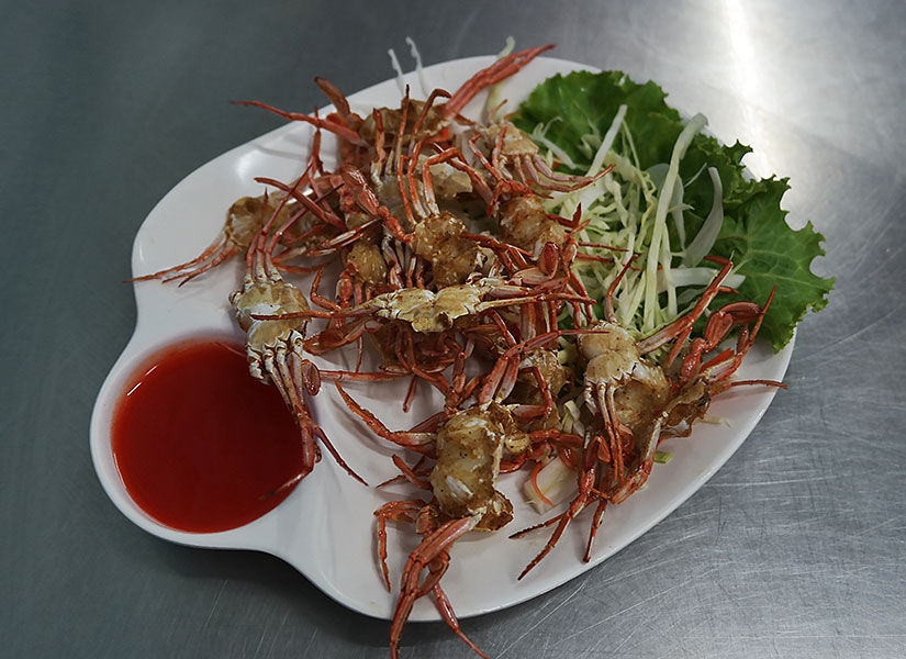 bangkok restoranlari (3)