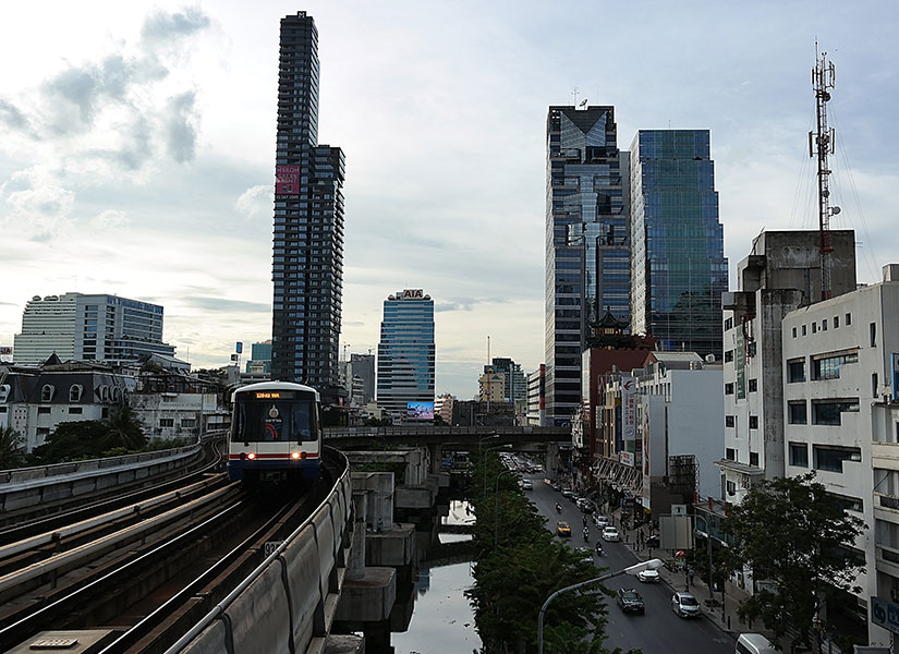 bangkok restoranlari (7)