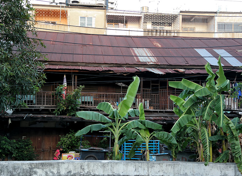 bangkok restoranlari (8)