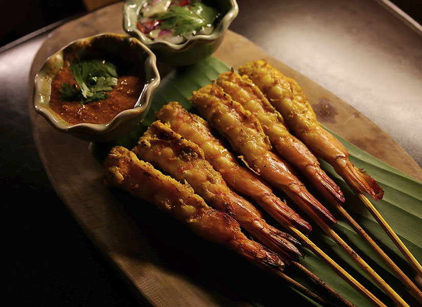 bangkok restoranlari (9)