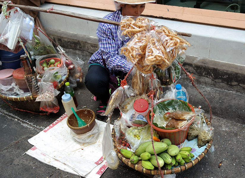 bangkok sokak yemekleri (2)