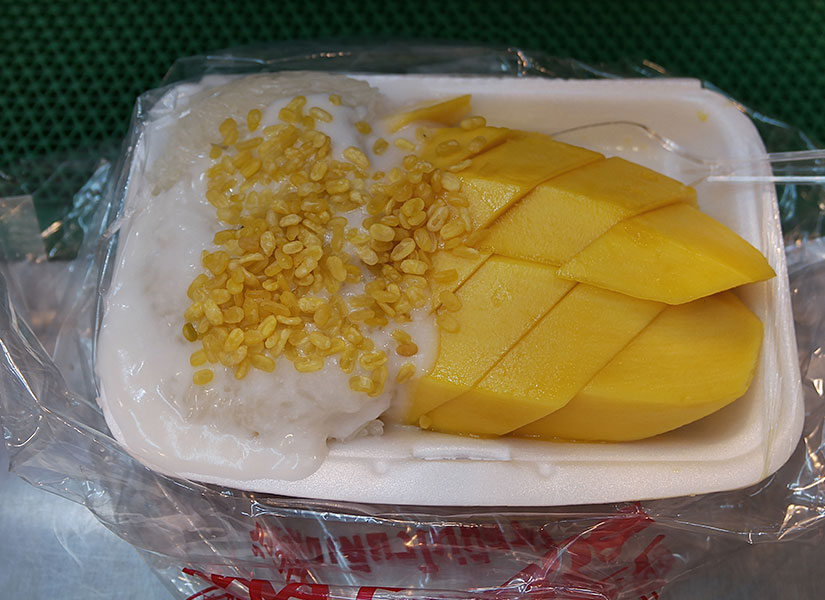 bangkok sokak yemekleri (3)