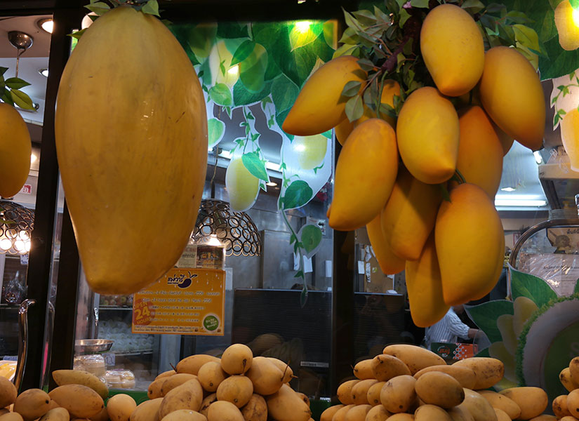 bangkok sokak yemekleri (4)