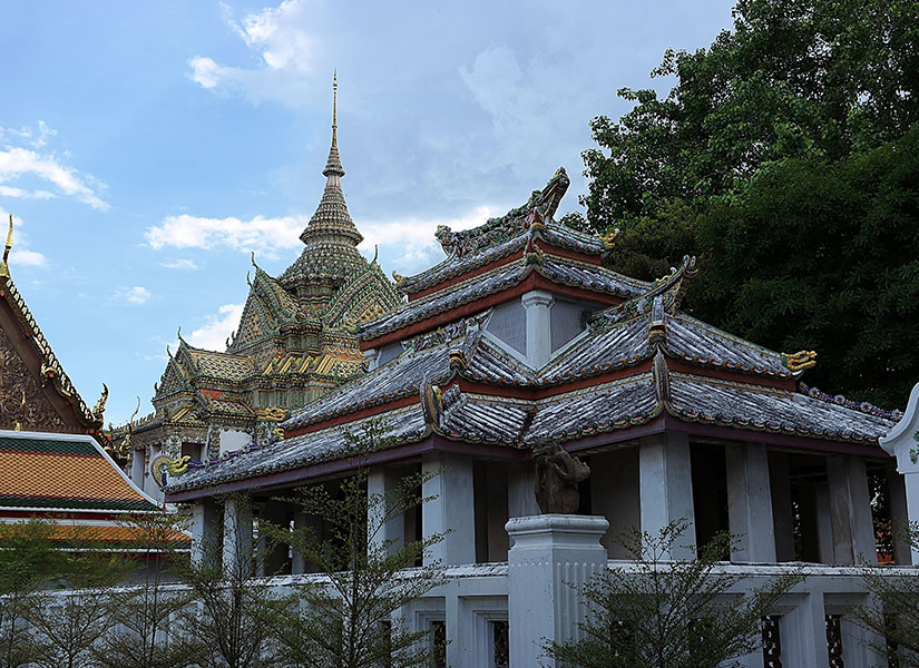 bangkok sokak yemekleri (5)