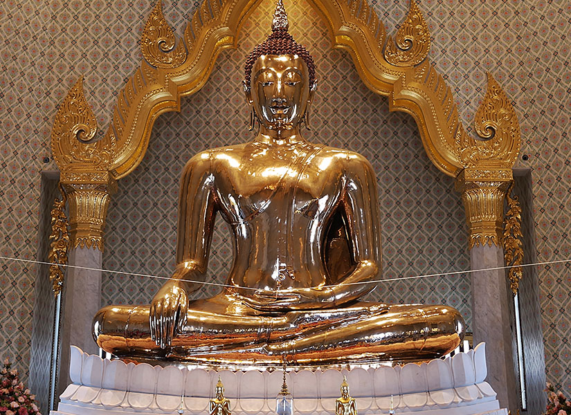 bangkok sokak yemekleri (6)